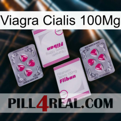 Viagra Cialis 100Mg 33